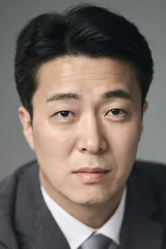 강명수