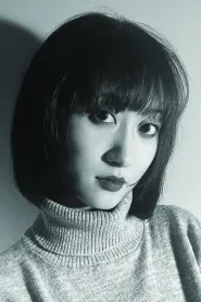 耿子涵