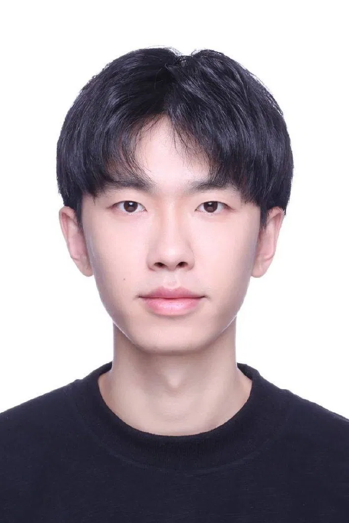 陈天明