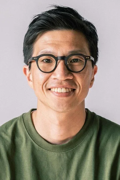 조승구