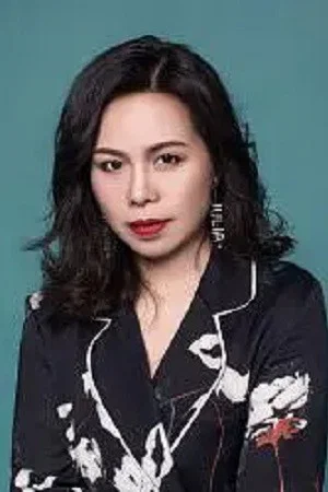 Yu Cao