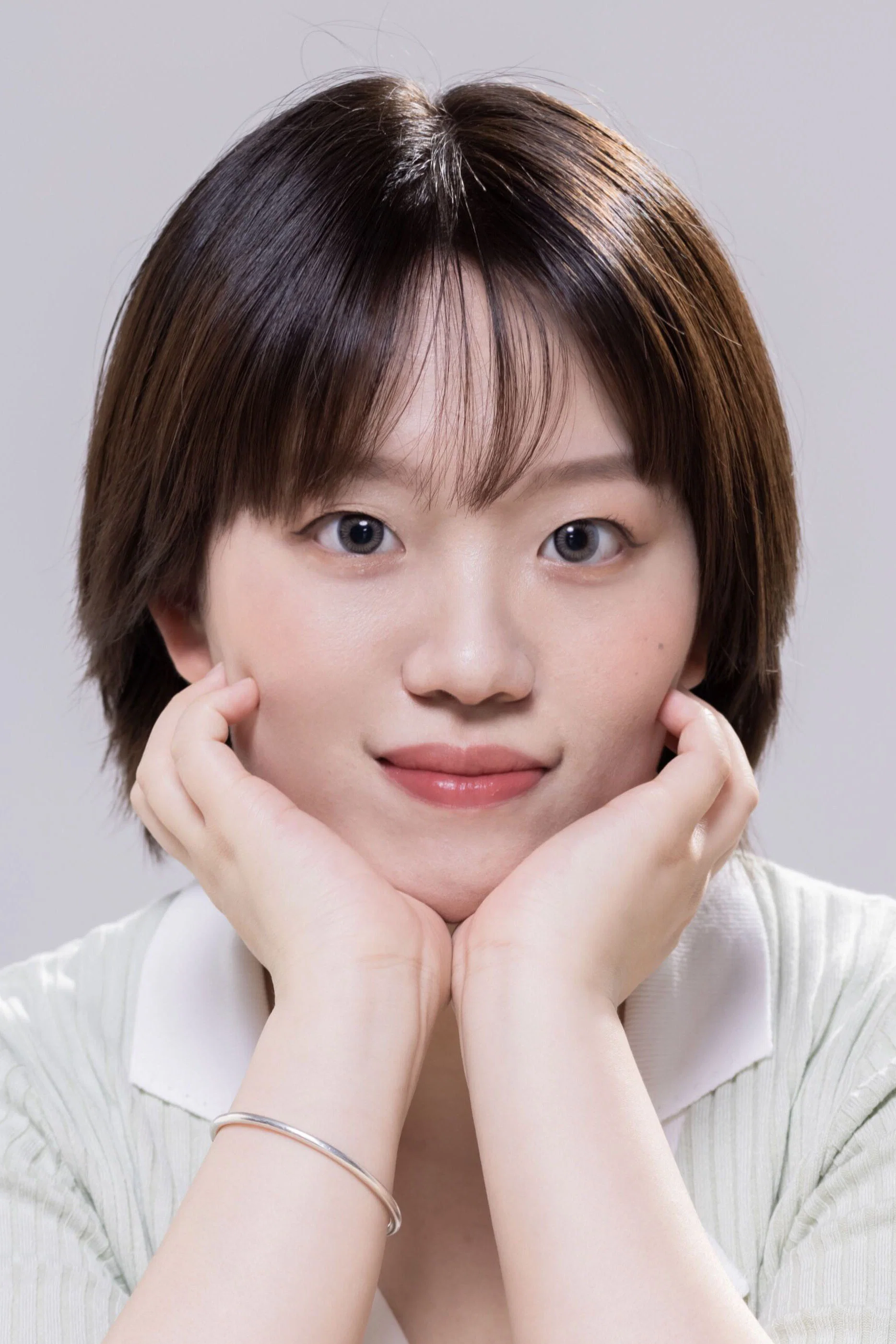 陈瑜瑾