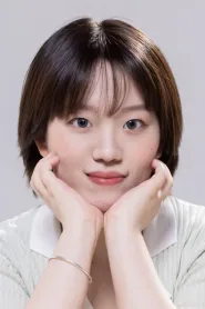 陈瑜瑾