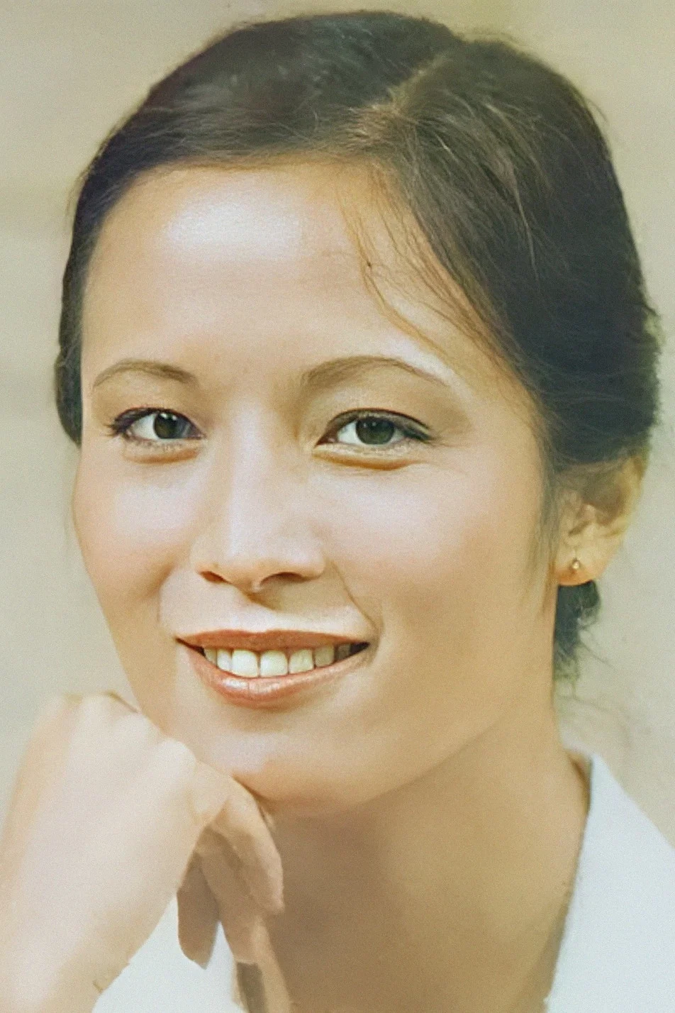刘敏仪