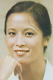 刘敏仪