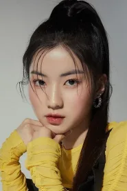 榎並杏紗