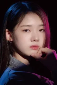 李茶仁