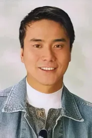 李炜祺