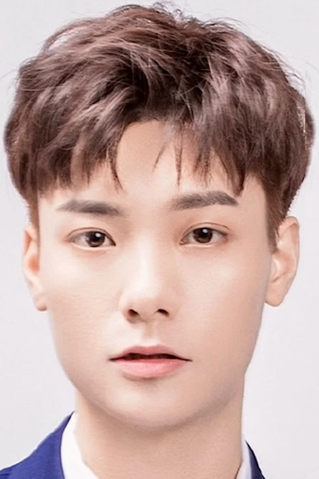 曾希瑭