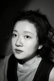 郝嘉越