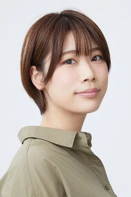 城户圆香