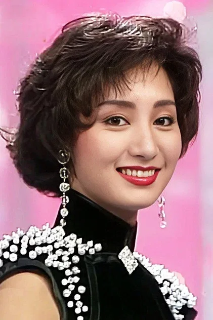 谈佩珊