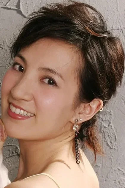 马小灵