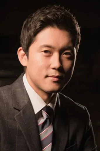 金大镐