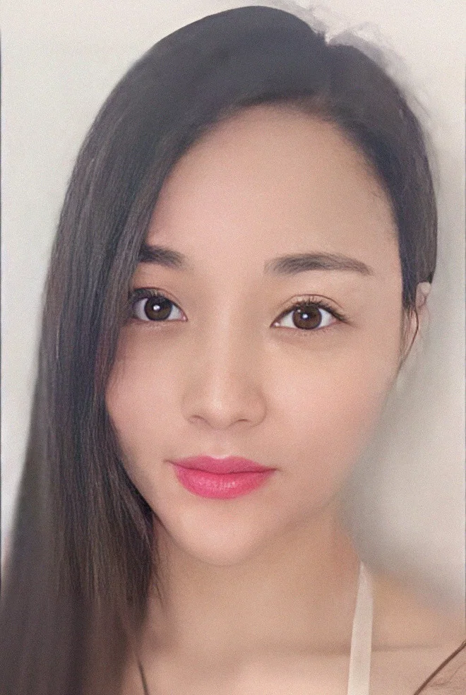 钟子淇