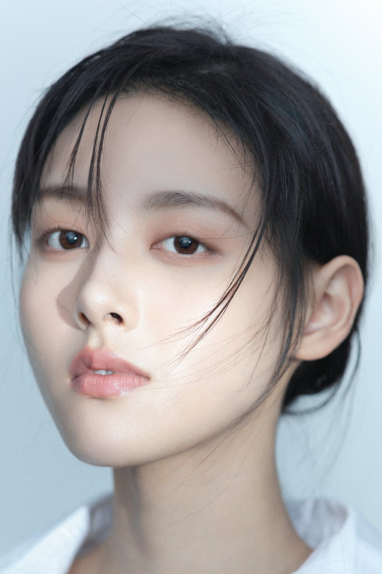 朱近桐