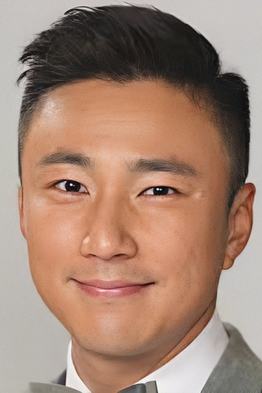 崔建邦