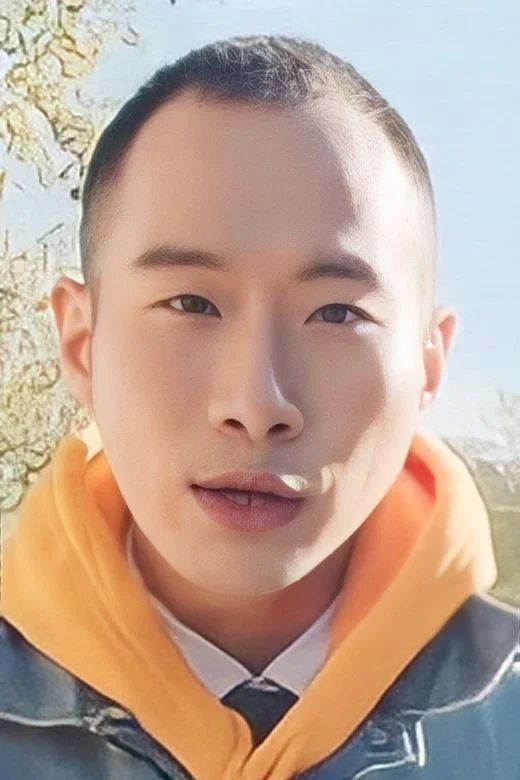 张震宇