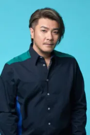 阿杜