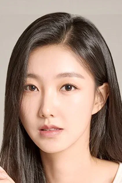 李瑞安
