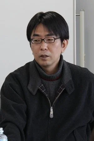 水上清资