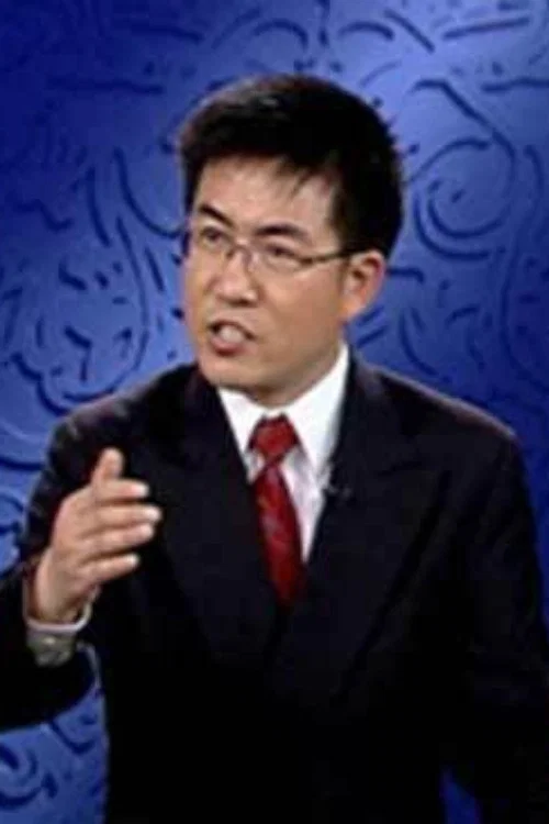 段怀清