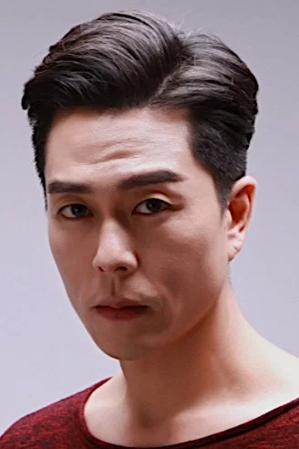 李泰浩