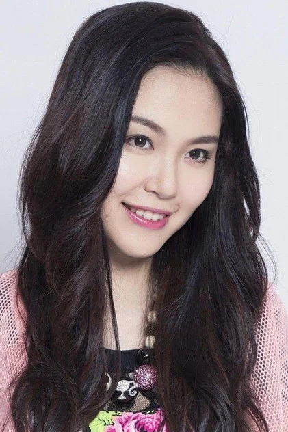 麦皓儿