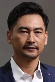 张磊