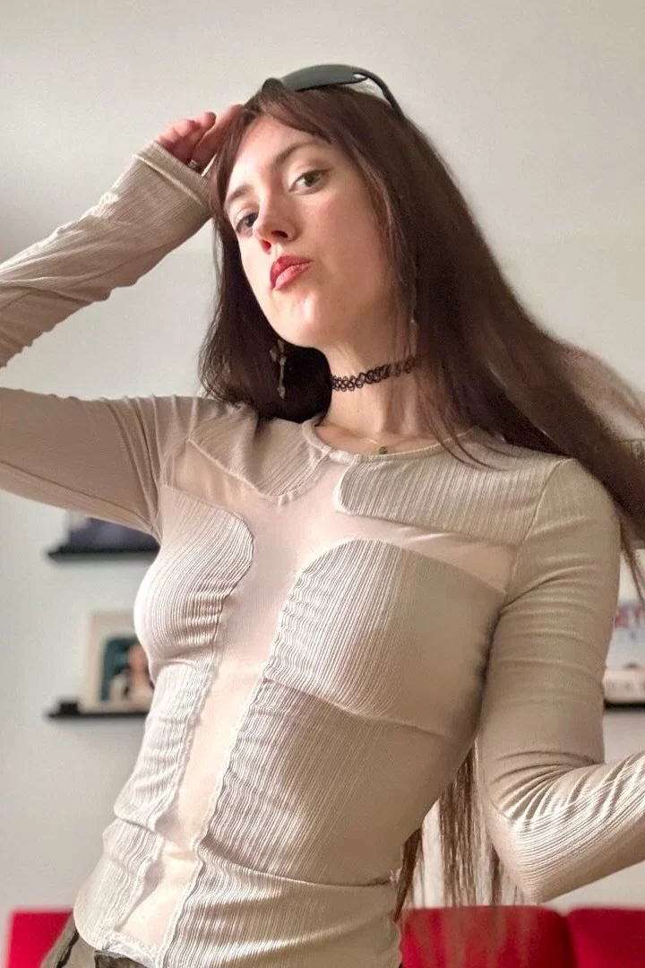 Alaia Arde