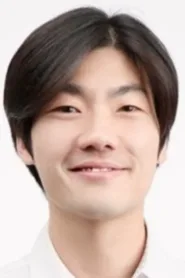 黄琦晳