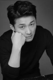 权胜宇