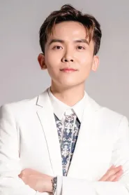 黄豪平