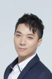 陈俊恺