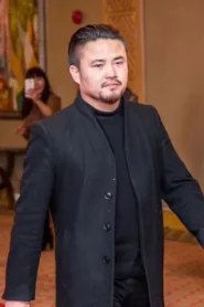 刘尚