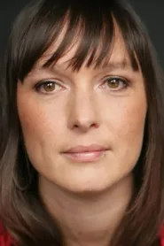 Rikke Louise Andersson