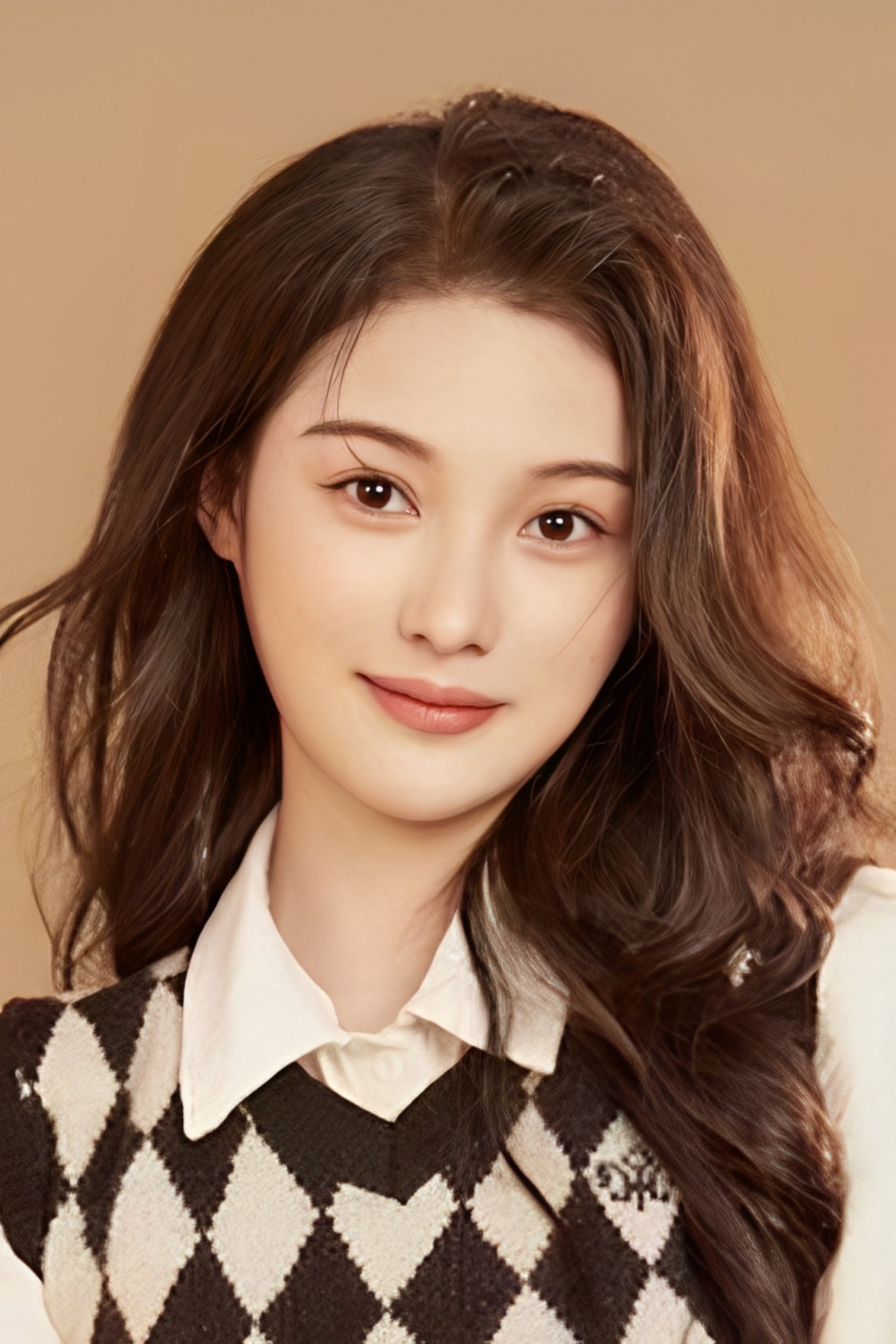 马迪妮