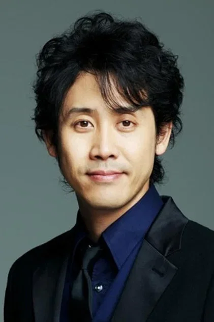大泉洋