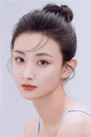 方悦乔