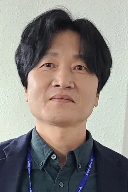 李太炯