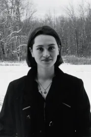 Emma Baker