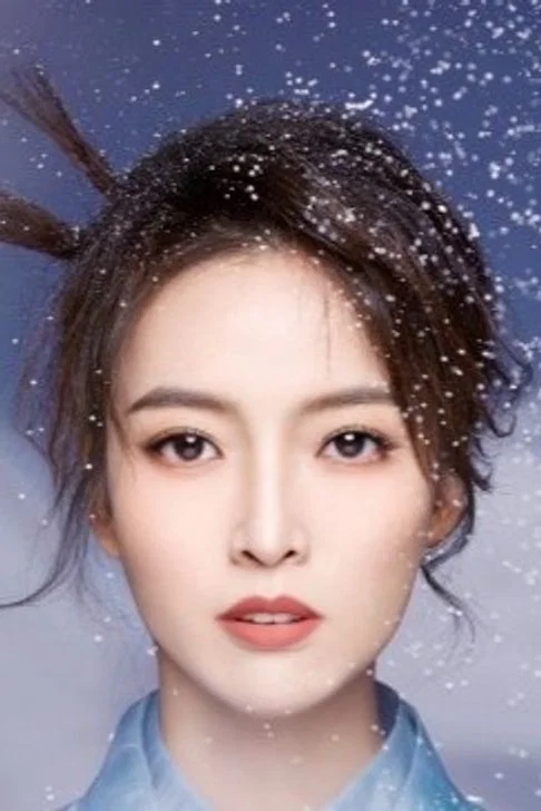 姬天语