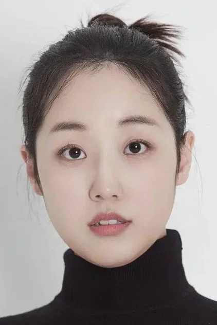 박보미