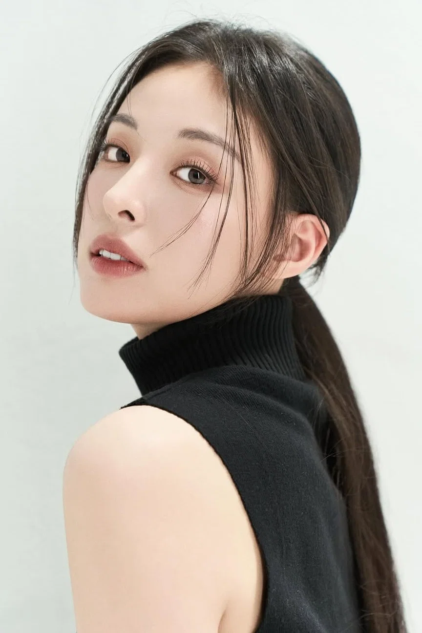 闵河蓝