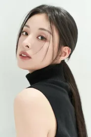 闵河蓝