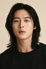 李周案