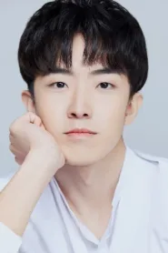 杨译凯