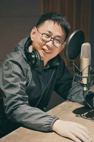 周扬