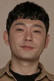 李在宇