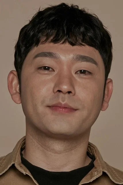 李在宇